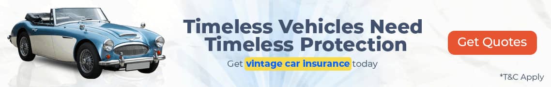 Compare your car Insurane