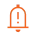 warning-bell-icon