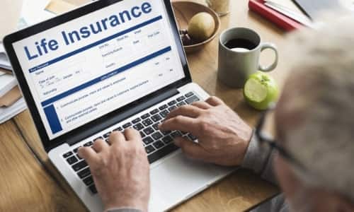 Symbiotic Relationship of Estate Planning and Life Insurance