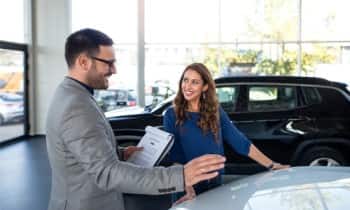 GCC Car Insurance Cover