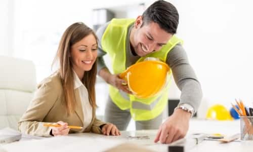What is the Cost of Workers Compensation Insurance