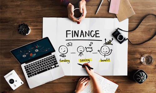 Importance of Insurance in Financial Planning