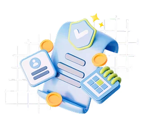 business-insurance-illustration