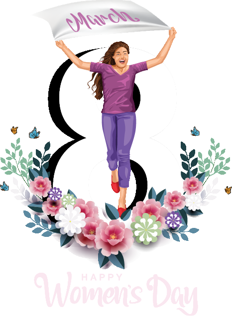woman-day-banner