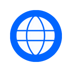 worldwide