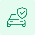 Zero Depreciation Car Insurance