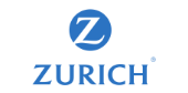 logos-zurich