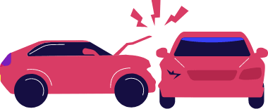 Third Party Car Insurance