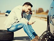 Car Insurance