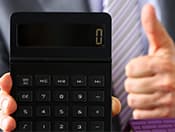 Life Insurance Calculator