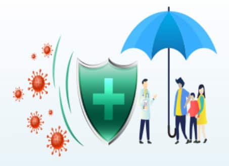 The New Coronavirus Pandemic and Preparing For the Next Viral Pandemic The New Coronavirus Pandemic and Preparing For the Next Viral Pandemic
