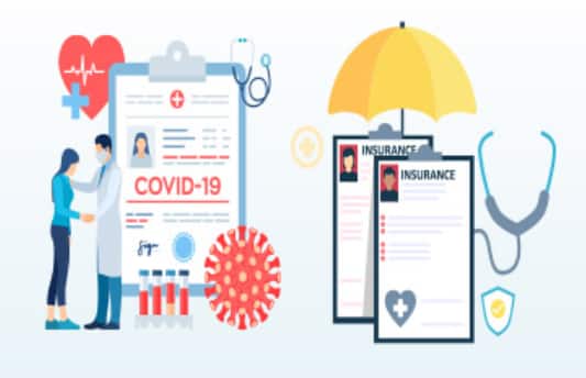 COVID-19: How is UAE Fighting against the Coronavirus Pandemic? COVID-19: How is UAE Fighting against the Coronavirus Pandemic?