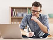 Why Buying Term Insurance in UAE Early is a Right Choice?