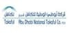 Abu Dhabi National Takaful