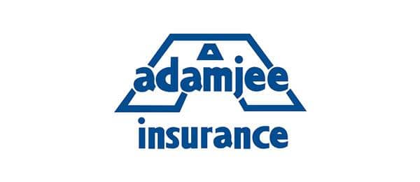 Adamjee Hospital in Dubai