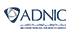 ADNIC Insurance 