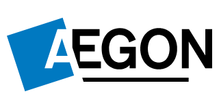 Term Insurance in UAE