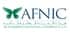 AFNIC Insurance 