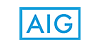 AIG Travel Insurance 