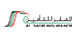 Al Sagr Insurance