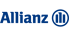 Allianz Travel Insurance UAE