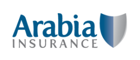 Sukoon Critical Illness Insurance