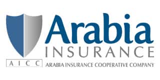Term Insurance in UAE