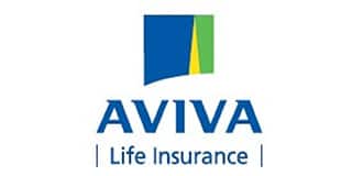 Aviva Life Insurance