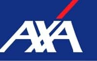 AXA Travel Insurance