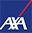 AXA Life Insurance