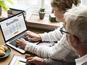 What is a Conversion Option on Term Life Insurance?