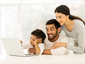 Term Insurance for Spouse in UAE