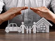 Saving Money on Life Insurance in the UAE