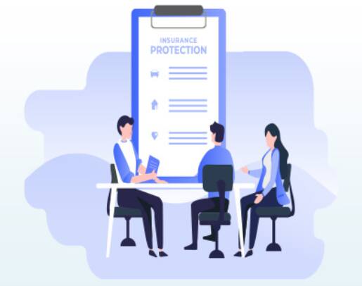 Preparing for a Pandemic: What Insurance Should I Buy?