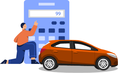 Car Insurance Calculator