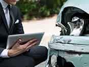 Car Insurance Types in the UAE Explained