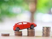 Renew Your Car Registration in Dubai without Paying Off Your Outstanding Traffic Fines
