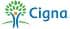 Cigna Health Insurance