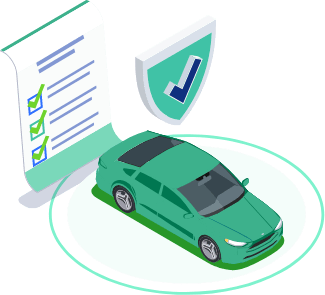Comprehensive Car Insurance