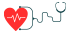 Critical Illness Health Insurance 
