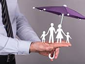 Endowment vs Whole Life Insurance