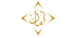 Aman Insurance