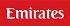 Emirates Travel Insurance