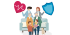  Family Health Insurance 