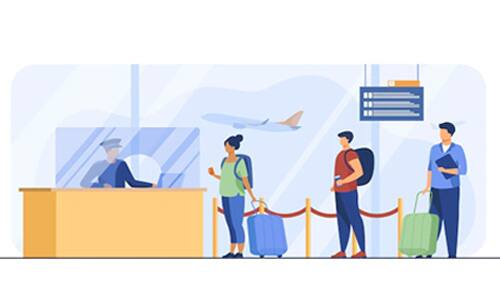 Flight Insurance