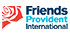 FPI Life Insurance