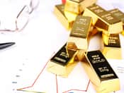 Types of Gold in Dubai