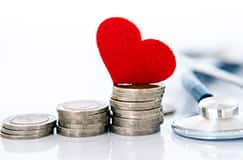 Why Students Should Consider Buying Health Insurance in the UAE?