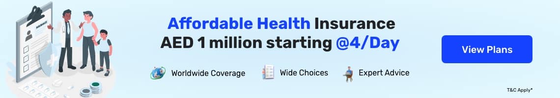insurer your health insurance