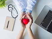 Key Changes to Consider in your Health Insurance Plan After Marriage